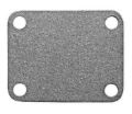 Picture of Mercury-Mercruiser 27-73812 GASKET, END CAP